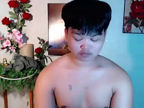 Rain_cum webcam