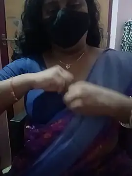 Jessi_25 webcam