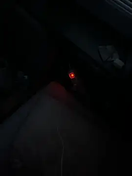 Dejvicko666 webcam