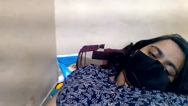 Ruchi_Singh0 webcam