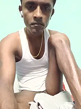 Master_Shiva webcam