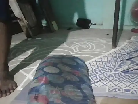 Tamilgud23 webcam