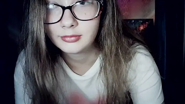 MoodieMira webcam