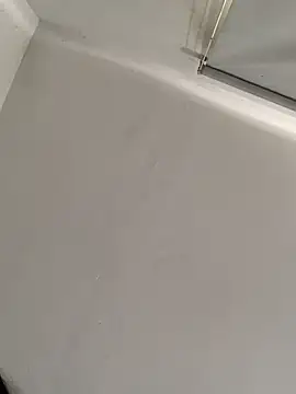La-Gatiita-trans's room