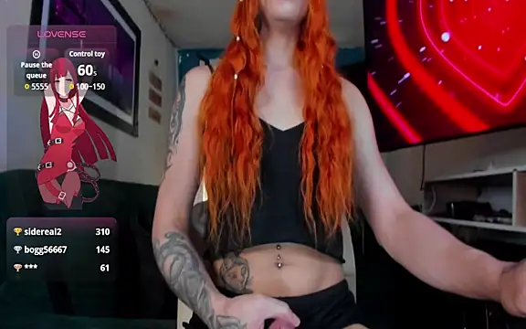 body_fox19's room