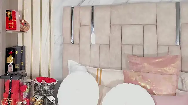 emilyoliver webcam