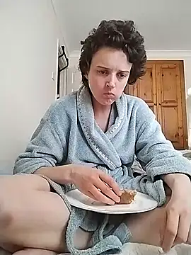 Amy01112 webcam
