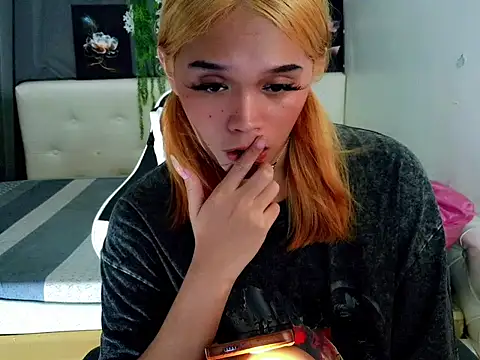 Hard_lovely_Dick69 webcam