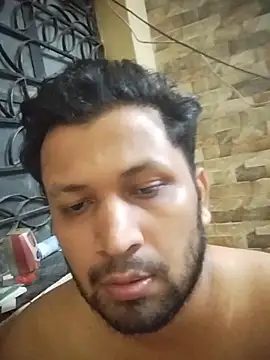 Pravin_paid_boy10 webcam