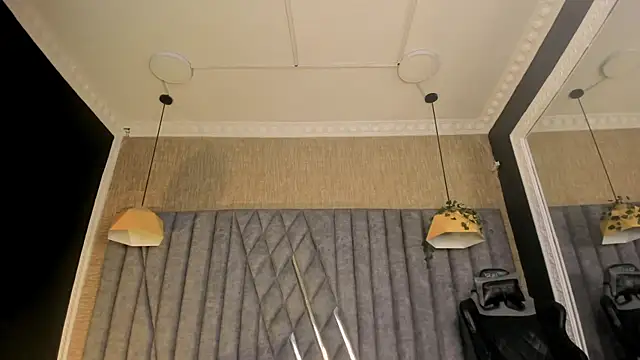 NoaahTylor webcam
