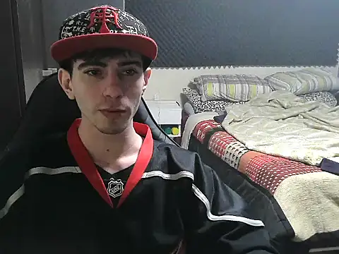 highonbwc webcam
