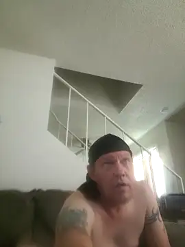 yourMasterisBored webcam