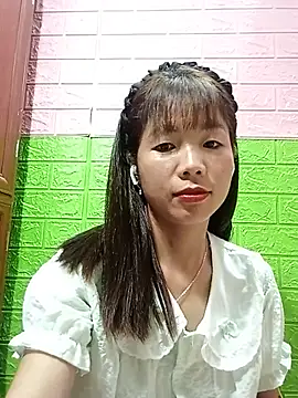 AmyLinee01 webcam