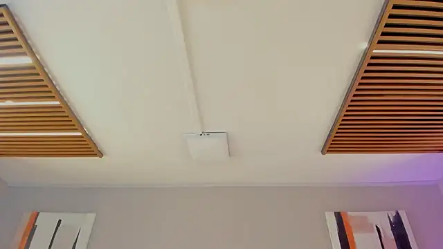 Dasha_Rouse1's room