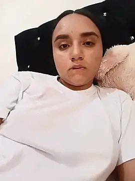 Valentina_Narvaez webcam