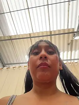 MELIZ_QUEEN webcam