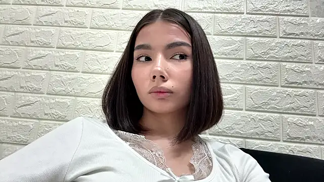 MarylnMonnier webcam