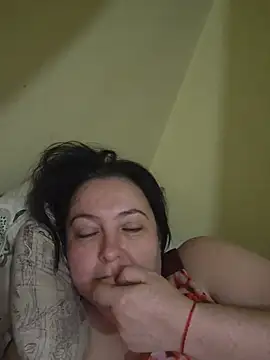 EmmaEmmy40 webcam