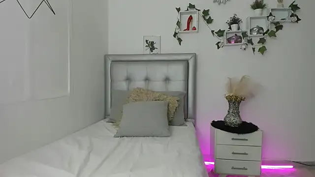 melissa_lov3_ webcam