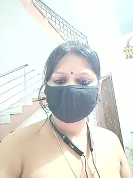 ZOYA-STRIP webcam