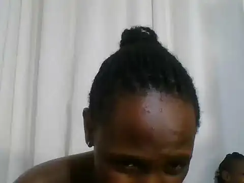 Sleek_petite webcam