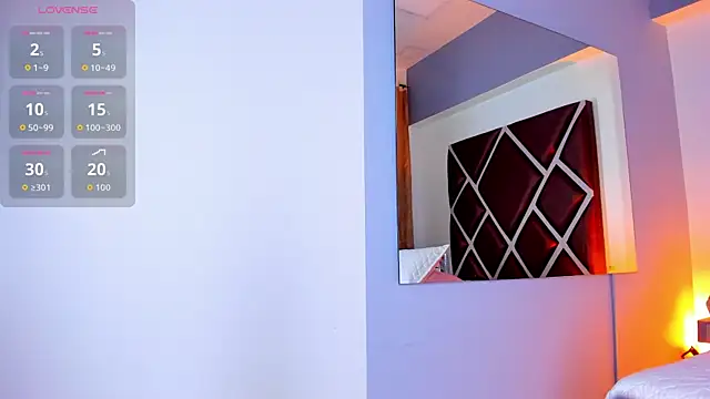 nahala_23 webcam