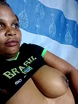 juicy_naughty webcam