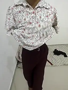 cute_manu- webcam