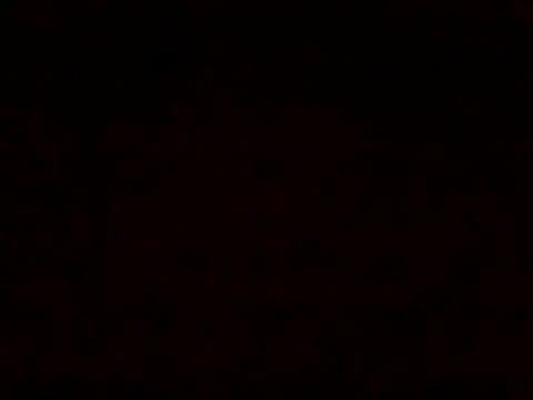 black_africana webcam