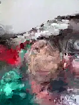 Amaranthaa_222 webcam