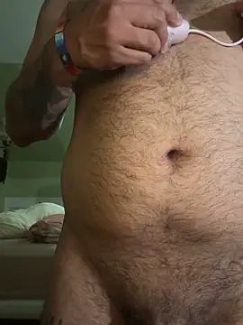 greatalexxxandro webcam