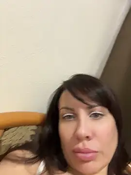 NitaDixon webcam