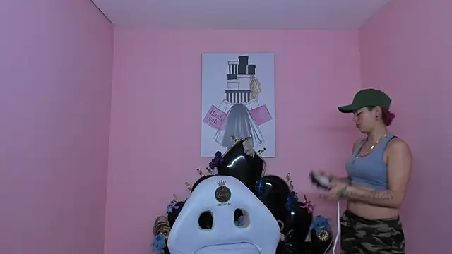 Mia_rousse_xxx webcam
