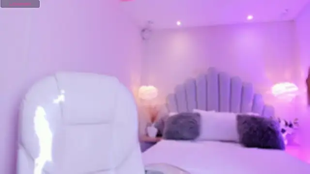 LiathRoseh webcam