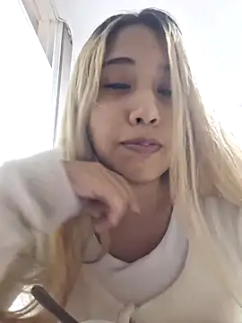 Honeycitabomnita webcam