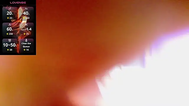 susan_hicks webcam
