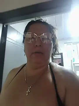 Brenda_Berck_ webcam