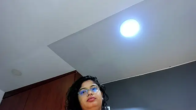 yeral2017 webcam