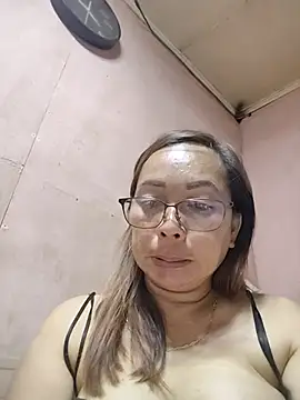 asianwet4u webcam
