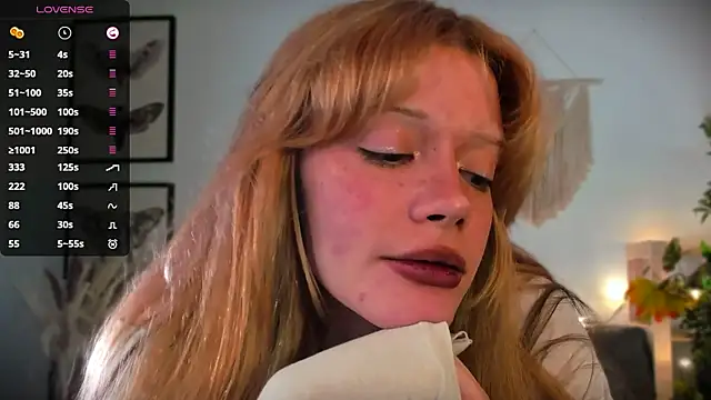 boobsybootie webcam
