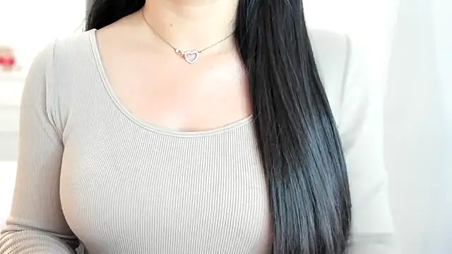 TheGoldenGirl webcam