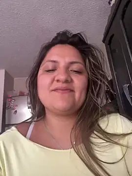conhy_lehee webcam