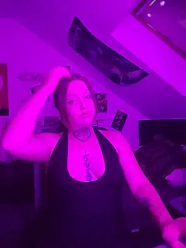 Amatrice_X webcam