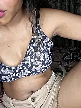 Watch Akni_ live on EroticFlix - High definition streams
