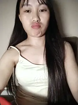 Cherry-squirtt webcam
