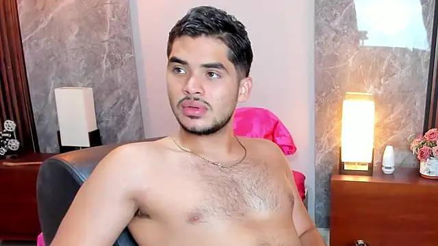 luciano_vitale webcam