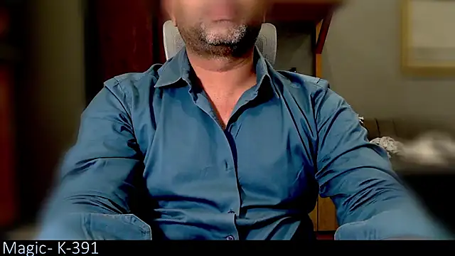 _x_rated_ webcam