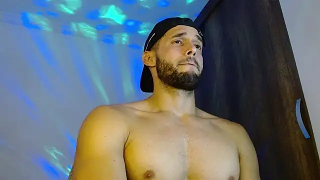 Noah_jhonsonn webcam