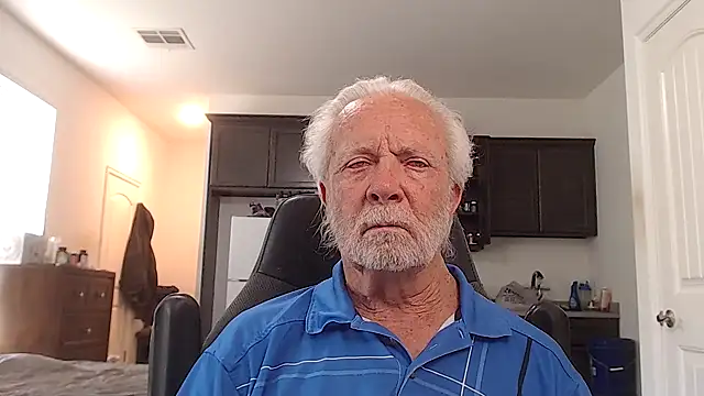 rockpoint69 webcam