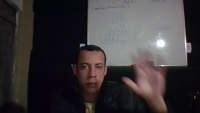 MachoScorpionCaralho